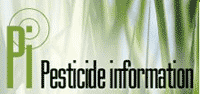 pesticide